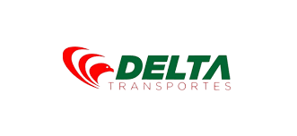 Delta Transportes