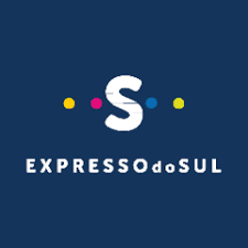 Expresso no Sul