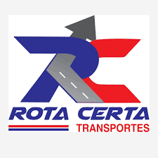 Rota Certa Logística