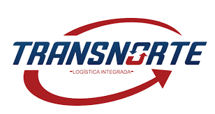 TransNorte Logística