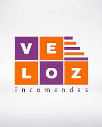 VelozLog Transportes